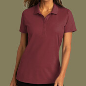 Women's SuperPro React Polo