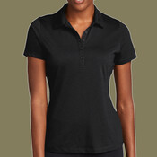 Women's PosiCharge ® Strive Polo