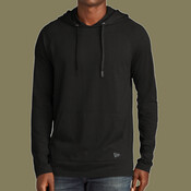 Tri Blend Hoodie