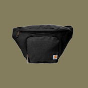 Waist Pack