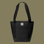 Tote 18 Can Cooler