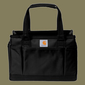 Utility Tote