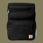 Backpack 20 Can Cooler