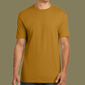 Adult Cotton Tee