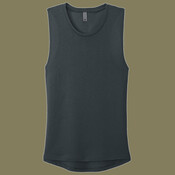 Women's Festival Muscle Tank