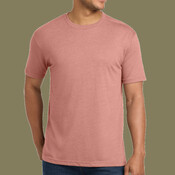 Adult Tri Blend Tee