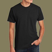Adult CVC Tee