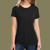 Women's CVC Tee
