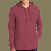 Adult Malibu Pullover Hoodie