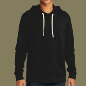 Adult Santa Barbara Pullover Hoodie