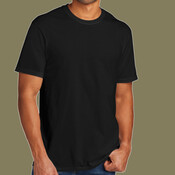 Tri Blend Tee