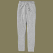 Core Fleece Jogger