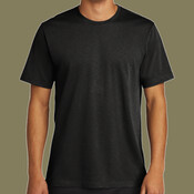PosiCharge ® Strive Tee