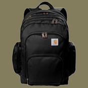 Foundry Series Pro Backpack