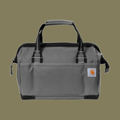 Foundry Series 14' Tool Bag