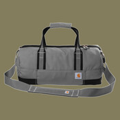 Foundry Series 20' Duffel