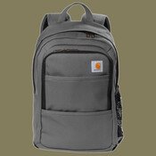 Foundry Series Backpack