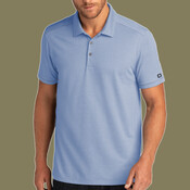 Code Stretch Polo