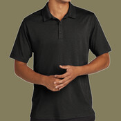 PosiCharge ® Strive Polo