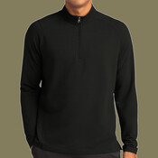Sport Wick ® Flex Fleece 1/4 Zip