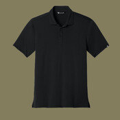 Coto Performance Polo