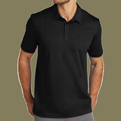 Oceanside Solid Polo