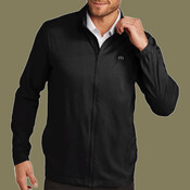 Surfside Full Zip Jacket
