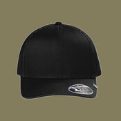 Cruz Trucker Cap