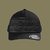 Fomo Novelty Cap
