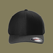Rad Flexback Cap