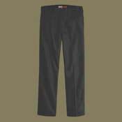 Men's Extended Sizes Industrial 874® Flex Work Pants