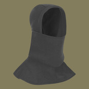 Unisex Balaclava With Face Mask