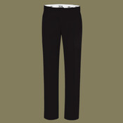 Women's Work Pants