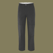 Men's Premium Industrial Double Knee Pants