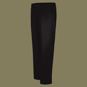Women's Work N Motion Pants