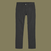 Men's Multi-Pocket Performance Shop Pants