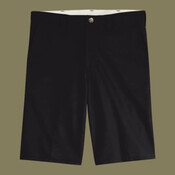 Men's Extended Sizes Premium Industrial Multi-Use Pocket Shorts