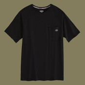 Men's Performance Cooling T-Shirt