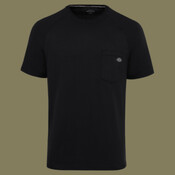 Men's Tall Performance Cooling T-Shirt