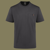 Men's Tall Traditional Heavyweight T-Shirt