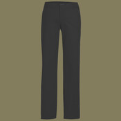 Women's Stretch Twill Pants