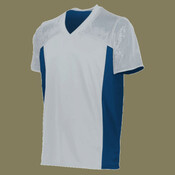 Youth Reversible Flag Football Jersey