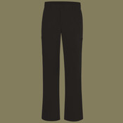 Women's Premium Cargo Pants