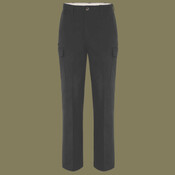 Men's Premium Ultimate Cargo Pants