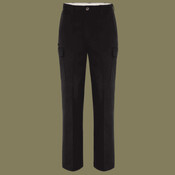 Men's Odd Sizes Premium Ultimate Cargo Pants