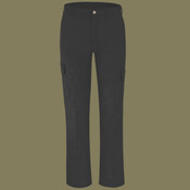 Men's Industrial Cargo Pants
