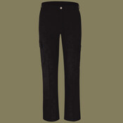 Men's Extended Sizes Industrial Cargo Pants