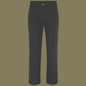 Men's Temp IQ Cooling Shop Pants
