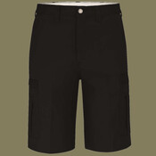 Men's Premium 11" Industrial Cargo Shorts