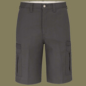 Men's Premium 11" Industrial Cargo Shorts